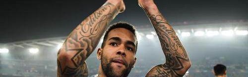 开云集团-外媒：欧洲球员不再将中超作为首选 西亚成香饽饽