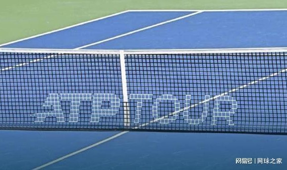 开云品牌-ATP猪八戒照镜子，张帅战乌名将，孟菲尔斯赢球，莱巴弗里茨卫冕