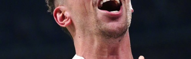 开云品牌-0-3！英超6队0胜成笑柄：曼城+切尔西惨败，就阿森纳有望进8强