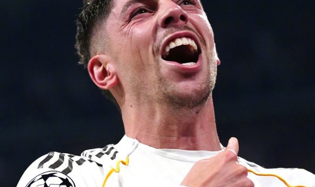 开云品牌-0-3！英超6队0胜成笑柄：曼城+切尔西惨败，就阿森纳有望进8强