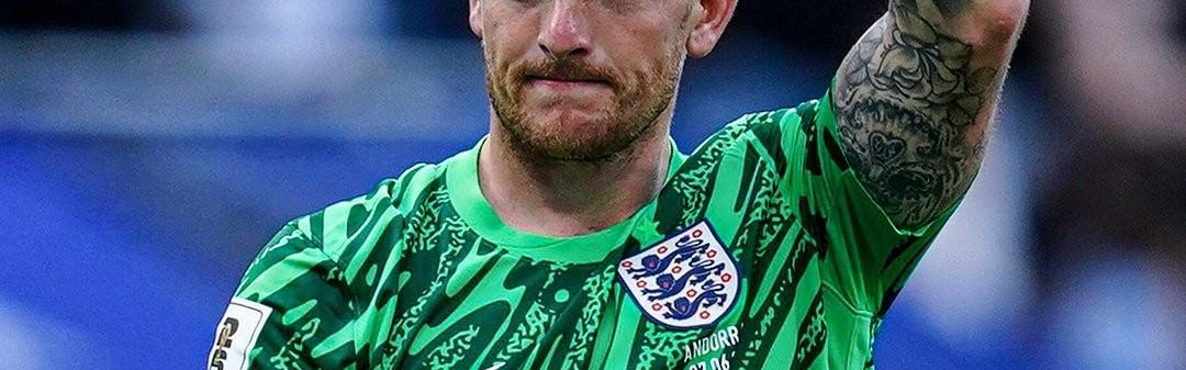 开云中国-铜墙铁壁！英格兰队连续7场正式比赛零封对手，追平队史纪录