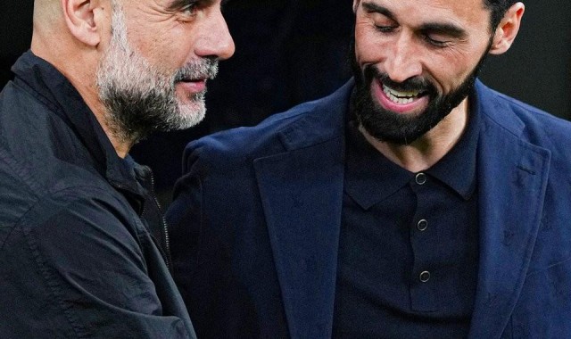 kaiyun-0-3不敌皇马，瓜帅遭遇欧冠淘汰赛首回合并列最大分差失利