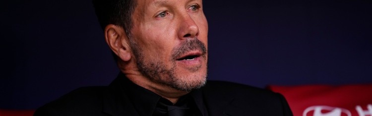 塞尔电台：马竞夏窗会套现更多球员，目标将是继续回收投资