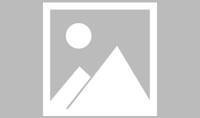 开云中国-【篮球季】附加赛全面前瞻：湖勇无忧 绿军真的悬了？