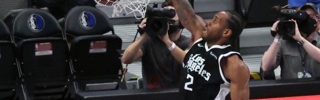 开云集团-薪资专家分析快艇老鹰后续运作：小卡科林斯都留队