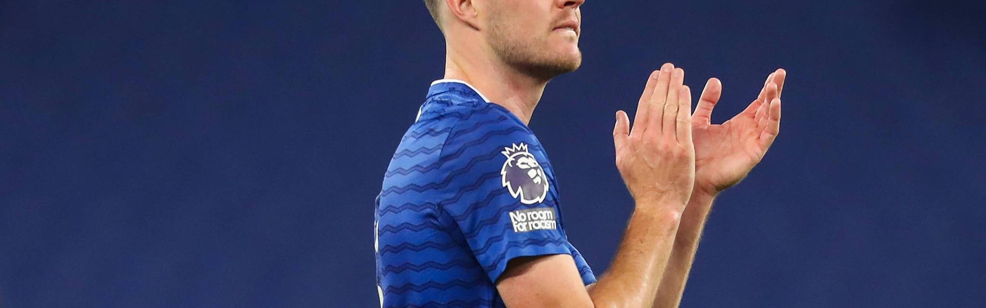 开云中国-基恩受伤：发生了什么，现状如何以及前锋何时回归