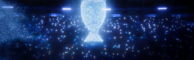 kaiyun-欧洲杯开幕 vivo成史上首个开幕式冠名合作伙伴