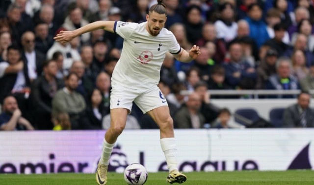 开云集团-迪马：不只有罗马有意德勒古欣，过去几小时莱比锡也采取了行动