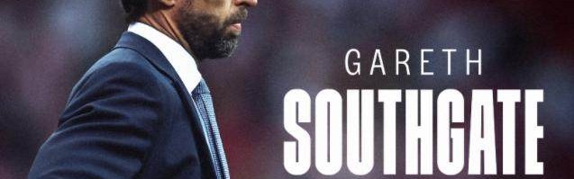 开云中国-官方：索斯盖特续约至2024年 带队出战下届欧洲杯