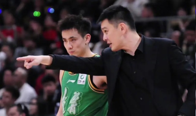 三分6中1！欺负高诗岩未遂，输球直接退场，球迷：一点格局都没有