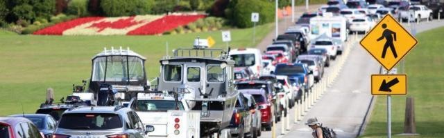 开云中国-中超品牌打到美国:深圳水货成为大联盟MVP候选