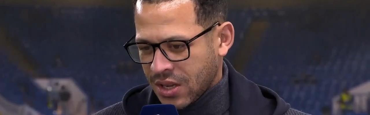 开云集团-罗塞尼尔：这家俱乐部的期望就是在每一项赛事当中都取得成功