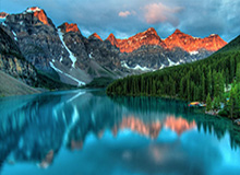 kaiyun-朱婷李盈莹合砍62分仍输球 江苏发球拼垮卫冕冠军