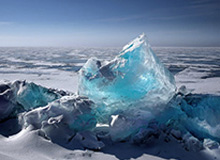 开云品牌-“闪电”博尔特：C罗绝对比我快