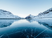 开云集团-​于汉超：世界杯球场比赛很兴奋 想帮申花实现目标