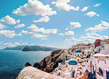 开云中文官网-行情下跌鲍尔不再孤高 为勇士黄蜂活塞完成试训