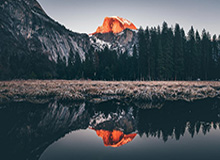 开云集团-​于汉超：世界杯球场比赛很兴奋 想帮申花实现目标