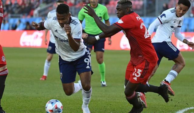 1636387911285092293.jpg 1636387911285092293.jpg