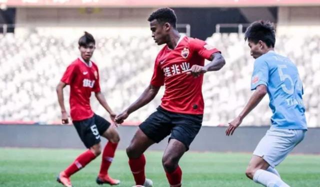 1636388001219064087.png 1636388001219064087.png