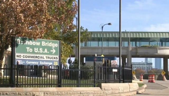 1636388169020000742.jpg 98.jpg