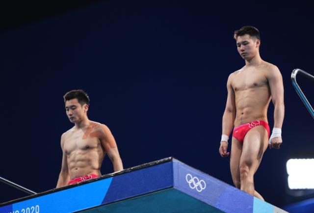 1627284504482018321.png 微信截图_20210726152816.png