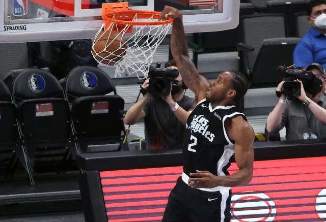 1625736583265069221.jpg USATSI_16181069.jpg