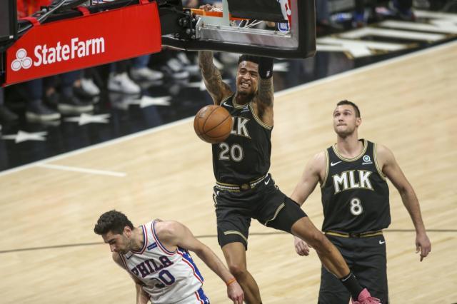 1625736547297075136.jpg USATSI_16255350_154664738_lowres.jpg