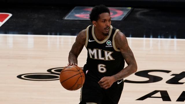 1625736602749026041.jpg 28f6d70ecea3444d902883d2ea816cf2.jpg